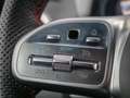 Mercedes-Benz GLB 200 Automaat AMG Line | Premium Grey - thumbnail 15