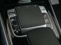 Mercedes-Benz GLB 200 Automaat AMG Line | Premium Grey - thumbnail 11