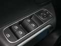 Mercedes-Benz GLB 200 Automaat AMG Line | Premium Grijs - thumbnail 17