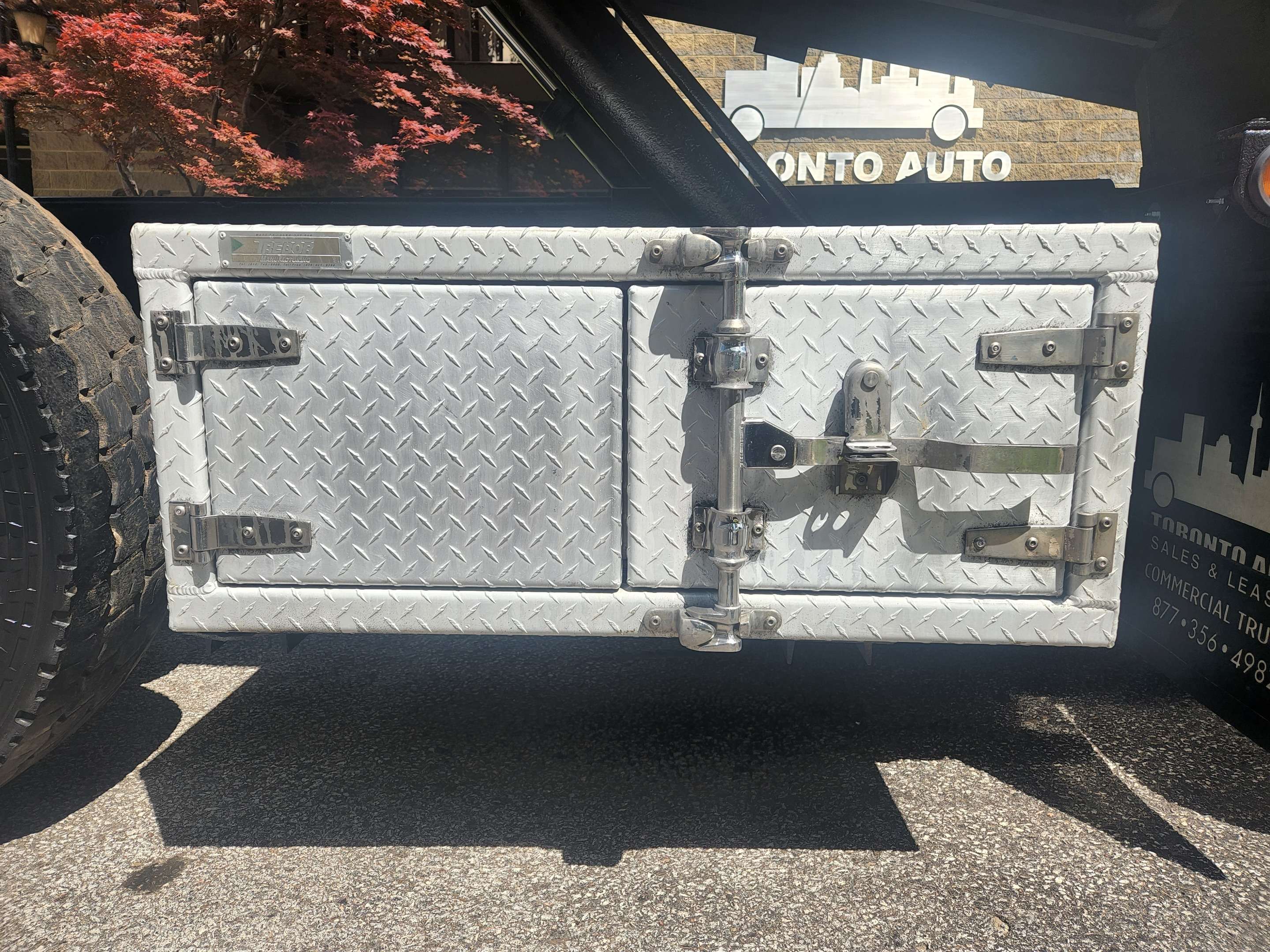 Image 9