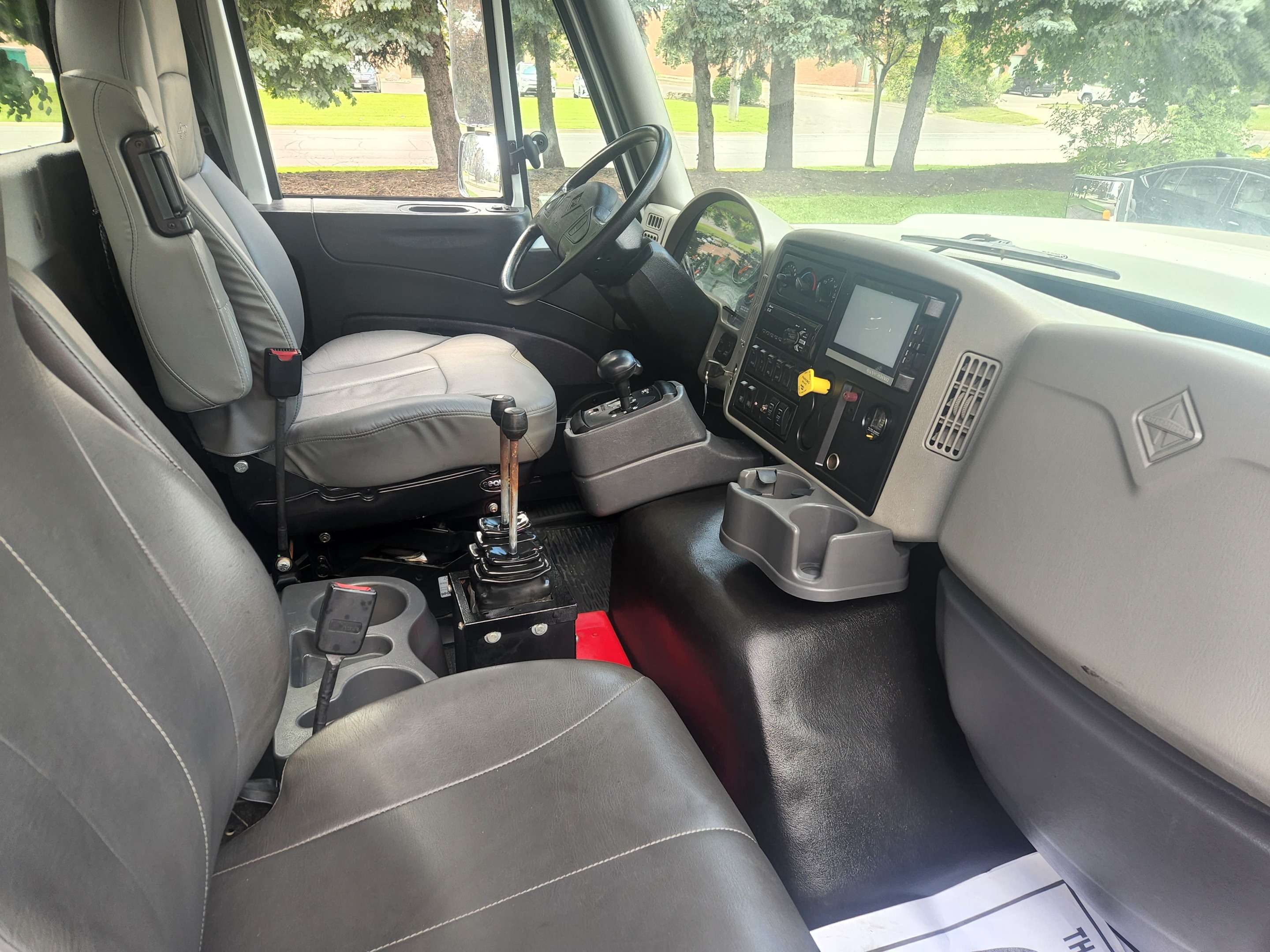 Image 17