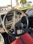 Volkswagen Golf GTI Golf 1 GTI Mak 2 Alb - thumbnail 7