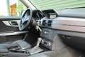 Mercedes-Benz GLK 280 Automaat 4-Matic - Sportpakket - Youngtimer! Gris - thumbnail 25