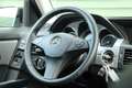 Mercedes-Benz GLK 280 Automaat 4-Matic - Sportpakket - Youngtimer! Gris - thumbnail 19