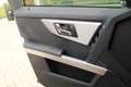 Mercedes-Benz GLK 280 Automaat 4-Matic - Sportpakket - Youngtimer! Gris - thumbnail 10