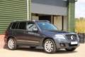 Mercedes-Benz GLK 280 Automaat 4-Matic - Sportpakket - Youngtimer! Gris - thumbnail 44