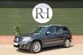 Mercedes-Benz GLK 280 Automaat 4-Matic - Sportpakket - Youngtimer! Gris - thumbnail 1