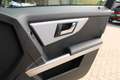 Mercedes-Benz GLK 280 Automaat 4-Matic - Sportpakket - Youngtimer! Gris - thumbnail 24