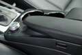 Mercedes-Benz GLK 280 Automaat 4-Matic - Sportpakket - Youngtimer! Gris - thumbnail 16
