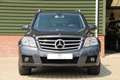 Mercedes-Benz GLK 280 Automaat 4-Matic - Sportpakket - Youngtimer! Gris - thumbnail 5