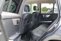 Mercedes-Benz GLK 280 Automaat 4-Matic - Sportpakket - Youngtimer! Gris - thumbnail 26