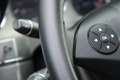 Mercedes-Benz GLK 280 Automaat 4-Matic - Sportpakket - Youngtimer! Gris - thumbnail 9