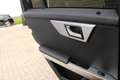 Mercedes-Benz GLK 280 Automaat 4-Matic - Sportpakket - Youngtimer! Gris - thumbnail 29