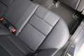 Mercedes-Benz GLK 280 Automaat 4-Matic - Sportpakket - Youngtimer! Gris - thumbnail 33