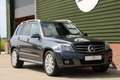 Mercedes-Benz GLK 280 Automaat 4-Matic - Sportpakket - Youngtimer! Gris - thumbnail 41