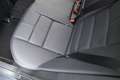 Mercedes-Benz GLK 280 Automaat 4-Matic - Sportpakket - Youngtimer! Gris - thumbnail 28