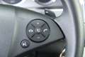 Mercedes-Benz GLK 280 Automaat 4-Matic - Sportpakket - Youngtimer! Gris - thumbnail 20
