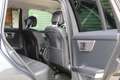 Mercedes-Benz GLK 280 Automaat 4-Matic - Sportpakket - Youngtimer! Gris - thumbnail 32