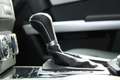 Mercedes-Benz GLK 280 Automaat 4-Matic - Sportpakket - Youngtimer! Gris - thumbnail 15