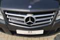 Mercedes-Benz GLK 280 Automaat 4-Matic - Sportpakket - Youngtimer! Gris - thumbnail 49