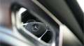 Mercedes-Benz GLK 280 Automaat 4-Matic - Sportpakket - Youngtimer! Gri - thumbnail 11