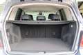 Mercedes-Benz GLK 280 Automaat 4-Matic - Sportpakket - Youngtimer! Gris - thumbnail 34