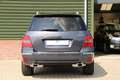 Mercedes-Benz GLK 280 Automaat 4-Matic - Sportpakket - Youngtimer! Gris - thumbnail 6