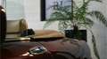 Mercedes-Benz GLK 280 Automaat 4-Matic - Sportpakket - Youngtimer! Gri - thumbnail 9