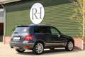 Mercedes-Benz GLK 280 Automaat 4-Matic - Sportpakket - Youngtimer! Gris - thumbnail 45