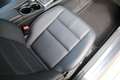 Mercedes-Benz GLK 280 Automaat 4-Matic - Sportpakket - Youngtimer! Gris - thumbnail 23