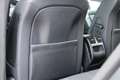 Mercedes-Benz GLK 280 Automaat 4-Matic - Sportpakket - Youngtimer! Gris - thumbnail 31