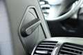 Mercedes-Benz GLK 280 Automaat 4-Matic - Sportpakket - Youngtimer! Gris - thumbnail 17
