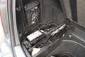 Mercedes-Benz GLK 280 Automaat 4-Matic - Sportpakket - Youngtimer! Gris - thumbnail 38
