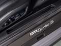 Porsche 911 Turbo S Cabrio Zilver - thumbnail 15