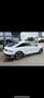 Hyundai IONIQ 6 77,4 kWh Balance Blanc - thumbnail 3