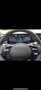 Hyundai IONIQ 6 77,4 kWh Balance Blanc - thumbnail 12