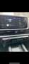 Hyundai IONIQ 6 77,4 kWh Balance Blanc - thumbnail 13