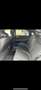 Hyundai IONIQ 6 77,4 kWh Balance Blanc - thumbnail 10