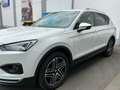 SEAT Tarraco Tarraco 2.0 TDI SCR Xcellence Weiß - thumbnail 1