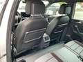 SEAT Tarraco Tarraco 2.0 TDI SCR Xcellence Weiß - thumbnail 3