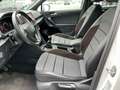 SEAT Tarraco Tarraco 2.0 TDI SCR Xcellence Weiß - thumbnail 6