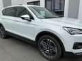 SEAT Tarraco Tarraco 2.0 TDI SCR Xcellence Weiß - thumbnail 4