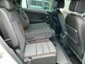 SEAT Tarraco Tarraco 2.0 TDI SCR Xcellence Weiß - thumbnail 2