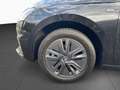 Skoda Fabia Selection 1.5 TSI DSG Panoramadach Schwarz - thumbnail 9