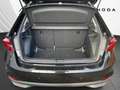 Skoda Fabia Selection 1.5 TSI DSG Panoramadach Schwarz - thumbnail 6
