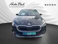 Skoda Fabia Selection 1.5 TSI DSG Panoramadach Schwarz - thumbnail 8