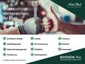 Skoda Fabia Selection 1.5 TSI DSG Panoramadach Schwarz - thumbnail 3