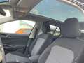 Skoda Fabia Selection 1.5 TSI DSG Panoramadach Schwarz - thumbnail 16