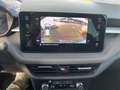 Skoda Fabia Selection 1.5 TSI DSG Panoramadach Schwarz - thumbnail 17