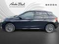 Skoda Fabia Selection 1.5 TSI DSG Panoramadach Schwarz - thumbnail 2
